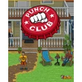 TinyBuild LLC Punch Club PC Game