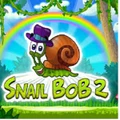 TinyBuild LLC Snail Bob 2 Tiny Troubles PC Game