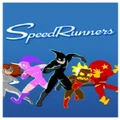 TinyBuild LLC Speed Runners PC Game