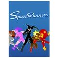 TinyBuild LLC Speed Runners PC Game