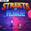 TinyBuild LLC Streets of Rogue PC Game