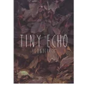 Might and Delight Tiny Echo Soundtrack PC Game