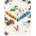 Qubic Games Tiny Lands PC Game