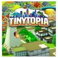 Mastiff Tinytopia PC Game
