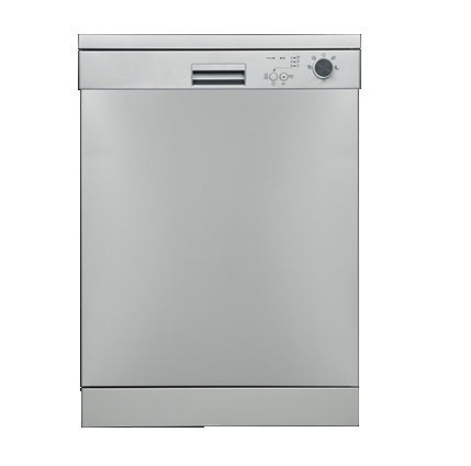 Tisira TDW13 Dishwasher