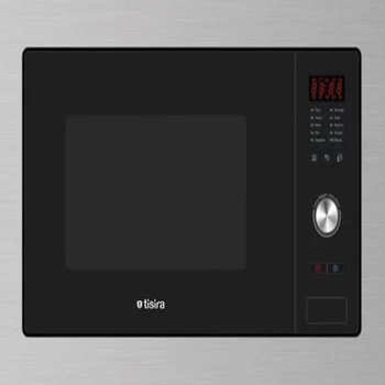 Tisira TMW228B Microwave