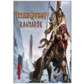 THQ Titan Quest Ragnarok PC Game
