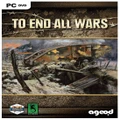 Slitherine Software UK To End All Wars PC Game
