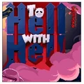 Deck 13 To Hell With Hell PC Game