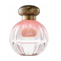 Tocca Belle Women's Perfume