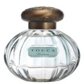 Tocca Bianca Women's Perfume