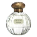 Tocca Giulietta Women's Perfume