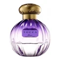 Tocca Maya Women's Perfume