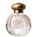 Tocca Simone Women's Perfume