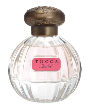 Tocca Tocca Isabel Women's Perfume