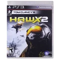 Ubisoft Tom Clancys HAWX 2 Refurbished PS3 Playstation 3 Game