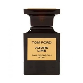 Tom Ford Azure Lime Unisex Cologne