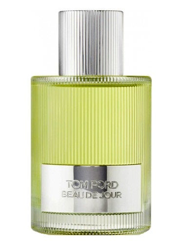 Tom Ford Beau De Jour Men's Cologne