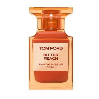 Tom Ford Bitter Peach Unisex Cologne
