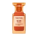 Tom Ford Beauty Bitter Peach Eau De Parfum