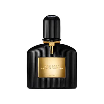 Tom Ford Black Orchid Women's Perfume