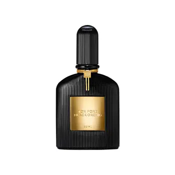 Tom Ford Black Orchid Women's Perfume