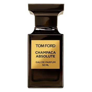 Tom Ford Champaca Absolute Unisex Cologne