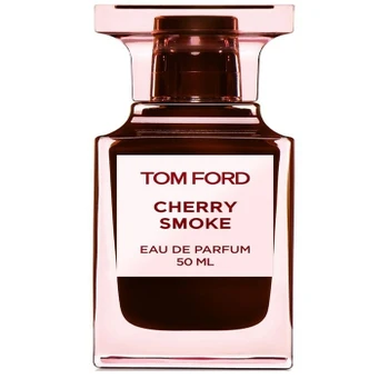Tom Ford Cherry Smoke Unisex Cologne
