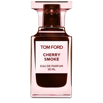 Tom Ford Cherry Smoke Unisex Cologne