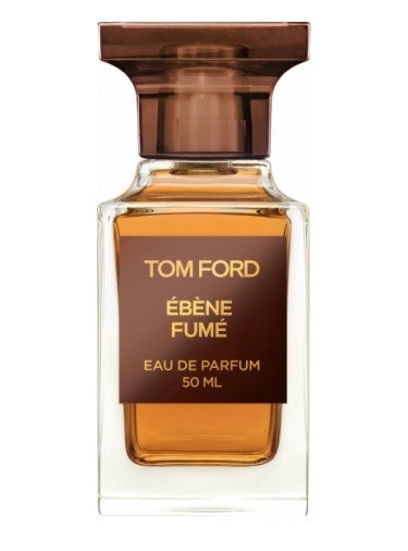 Tom Ford Ebene Fume Unisex Cologne