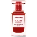 Tom Ford Electric Cherry Unisex Cologne
