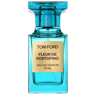 Tom Ford Fleur De Portofino Unisex Cologne