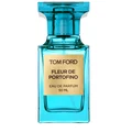 Tom Ford Fleur De Portofino Unisex Cologne