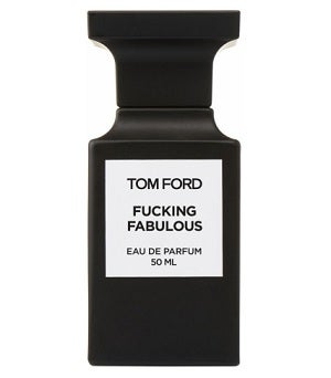 Tom Ford Fucking Fabulous Unisex Cologne