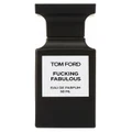 Tom Ford Fucking Fabulous Unisex Cologne
