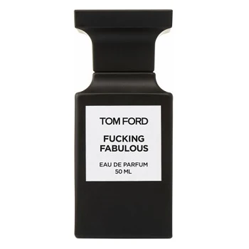 Tom Ford Fucking Fabulous Unisex Cologne