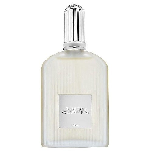 Tom Ford Grey Vetiver Men's Cologne