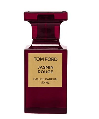 tom ford womens perfume best