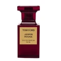 Tom Ford Jasmin Rouge Women's Perfume