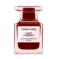 Tom Ford Lost Cherry Unisex Cologne