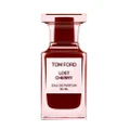 Tom Ford Beauty Lost Cherry Eau De Parfum
