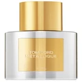 Tom Ford Metallique Women's Perfume