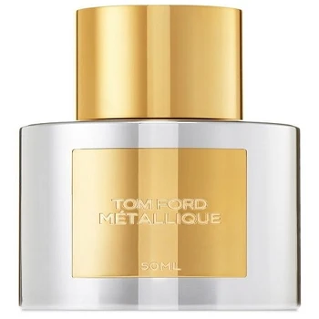 Tom Ford Metallique Women's Perfume