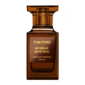 Tom Ford Myrrhe Mystere Unisex Fragrance