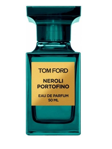 neroli portofino unisex