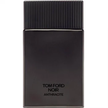 Tom Ford Noir Anthracite Men's Cologne