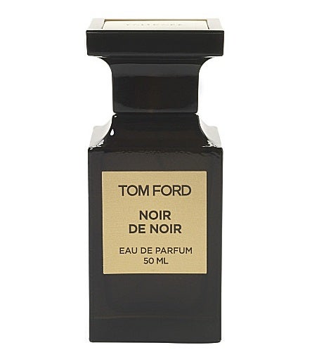 Tom Ford Noir De Noir Unisex Cologne