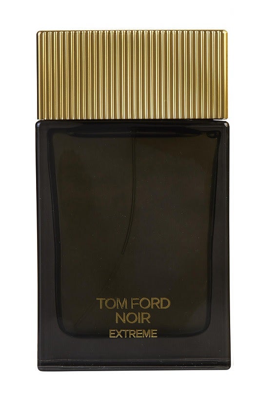 tom ford extreme men's fragrance