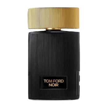 Tom Ford Noir Women's Perfume