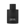 Tom Ford Ombre Leather Unisex Cologne